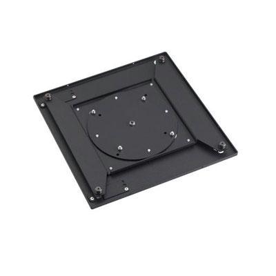 Chief Mfg. mac400 Mid Size Screen Rotation Adapter