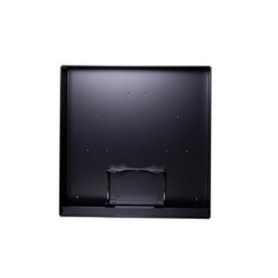 Chief Mfg. MAC501B Medium Flat Panel Accessory
