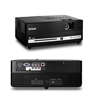 EPSON V11H411020