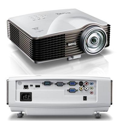 BenQ 9H.J3K77.14A