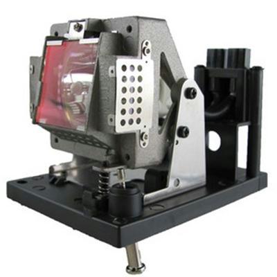 BTI Battery Tech. NP04LPBTI Proj Lamp for NEC NP