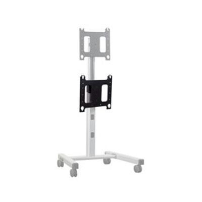 Chief Mfg. PAC720 Dual Display Mounting Accessor