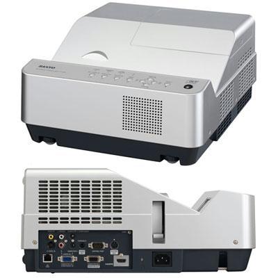 Sanyo PDG-DWL2500