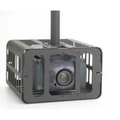 Chief Mfg. PG2A PG2A Proj Guard Security Cage