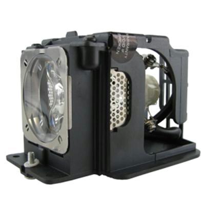 BTI Battery Tech. POALMP90BTI Proj Lamp for Eiki/Sanyo