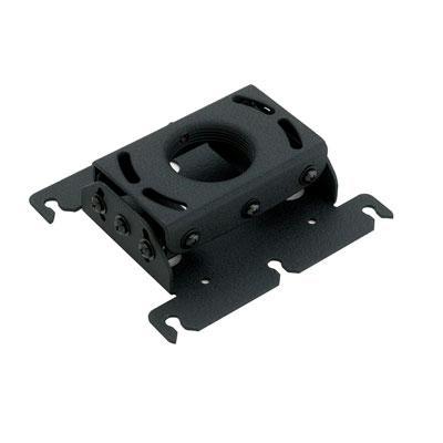 Chief Mfg. RPA223 Custom Projector Mount