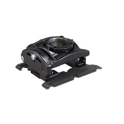 Chief Mfg. RPMA196 RPA Elite Custom Projector Mnt