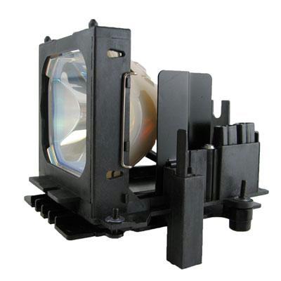 Bti SP-LAMP-016-BTI
