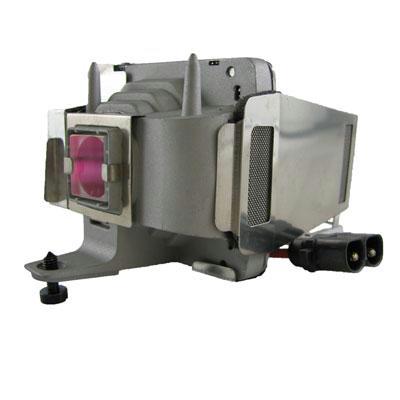 Bti SP-LAMP-026-BTI