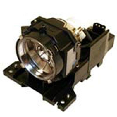 InFocus SPLAMP038 Replacement Lamp: IN5102 IN510