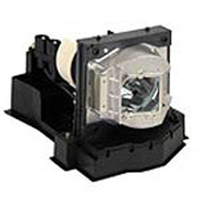 InFocus SPLAMP041 Replacement Lamp