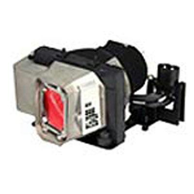 InFocus SPLAMP043 Replacement Lamp: IN1100 IN110