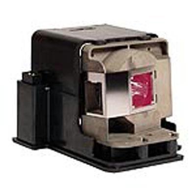 InFocus SPLAMP058 Replacement Lamp