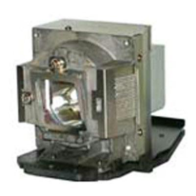 InFocus SPLAMP062 Replacement Lamp