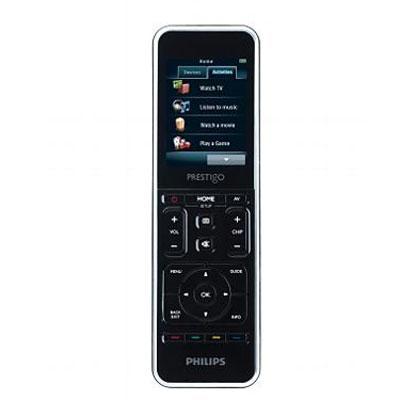 Philips Access & Comp Periphls SRT9320-27