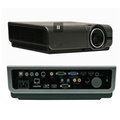 Optoma TH1060