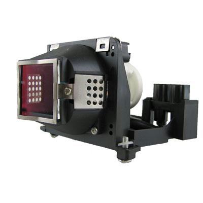BTI- Battery Tech. TLPLS9-BTI Proj Lamp for Toshiba TDP-T95U