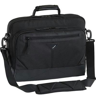 Targus TSS231US 17 Inch Slipca
