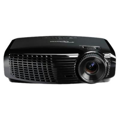 Optoma TX542-3D