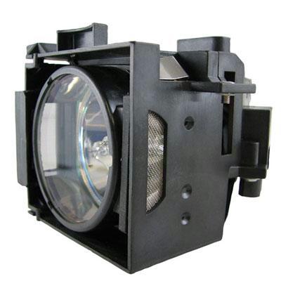 BTI- Battery Tech. V13H010L30-BTI Proj Lamp POWERLITE 61P/81P