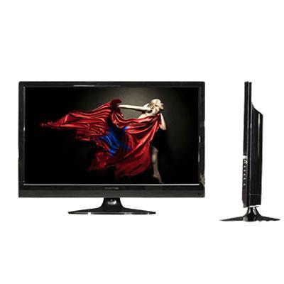 Sceptre X270BV-FHD