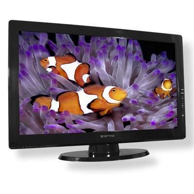 Sceptre X320BV-ECO