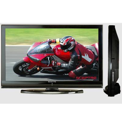 Sceptre X420BV-F120