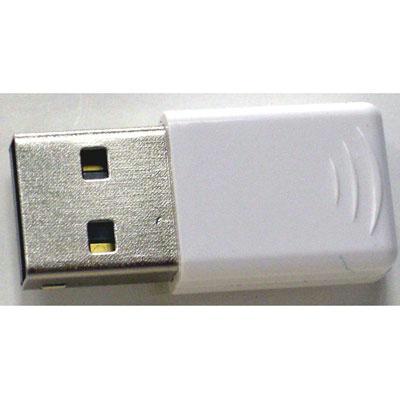 Casio YW3 Wireless Presentation Adapter