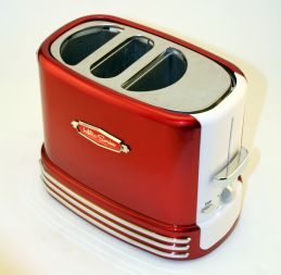 Countertop Cooking Appliances