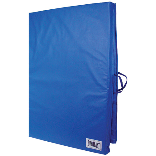 Everlast 9050 2apos; x 6apos; Folding Mat