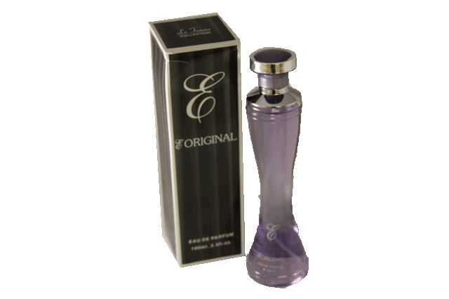 EAN 8901111120248 product image for La Femme W-EORIG100 E Original. 100 ml Womens Perfume - 12 Pieces Pack | upcitemdb.com