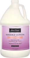 Bon113gal Deep Tissue Massage Products