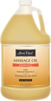 Bon1141g Original Massage Oil