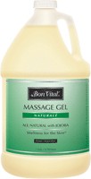 Bon112gal Naturale Massage Products