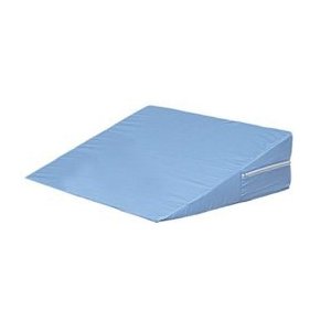 Duromed/mabis Dmi159 Bed Wedge