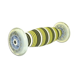 Trigger Point Performance Therapy TRP206 TP Quadballer