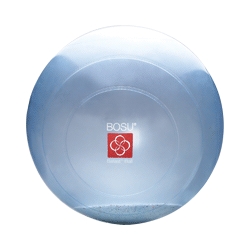 Fitness Quest FIQ104 BOSU Ballast Ball