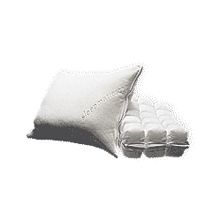 Slp109 Sleepmatterzzz Pillow
