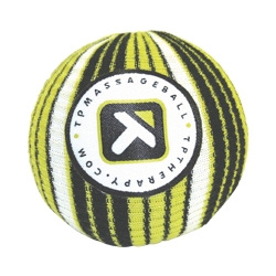 Trigger Point Performance Therapy TRP207 TP Massage Ball