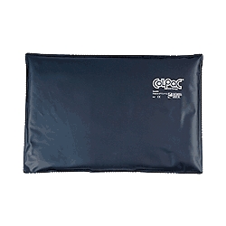 Chattanooga Group- Inc. Cht358os Heavy-duty Colpac Cold Packs