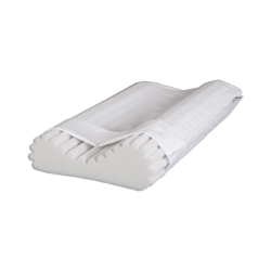 Core Products International COR103 EconoWave Support Pillow