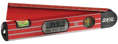 Skil 1142100DAF Digital Angle Finder