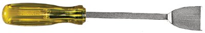 Proto 577-2336 1-1/2 W x 12 L Scraper Gasket Proto 577-2336 1-1/2 W x 12 L Scraper Gasket