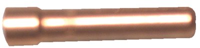 366-24glc332 Collet For Gas Lens|wc 24glc332 Collet