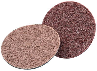 3M Abrasive 405-048011-18080 Hook & Loop Se Surface Conditioning Coated Disc 3M Abrasive 405-048011-18080 Hook & Loop Se Surface Conditioning Coated Disc