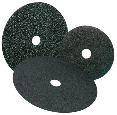 3M Abrasive 405-051111-50427 3M 7X7-8 501C 60G Al Zirc051111-50427 3M Abrasive 405-051111-50427 3M 7X7-8 501C 60G Al Zirc051111-50427