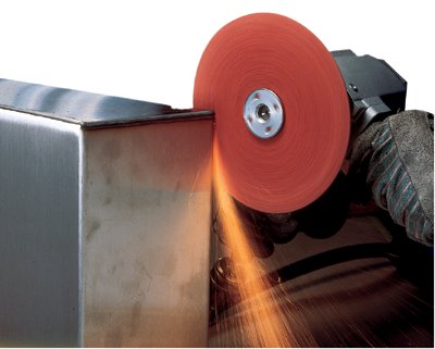 3M Abrasive 405-051144-13937 3M 7 Inchx7-8 Inch 24 785C051144-13937 3M Abrasive 405-051144-13937 3M 7 Inchx7-8 Inch 24 785C051144-13937