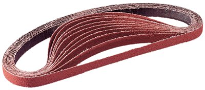 3M Abrasive 405-051144-80551 Regalite? Polycut? Coated-Cloth Belt 3M Abrasive 405-051144-80551 Regalite? Polycut? Coated-Cloth Belt