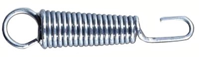 586-40-08 Replacement Spring