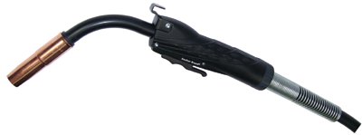 400 Amp Anchor Mig Gun